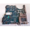 VAIO VGN-FE31Z PCG-7R1M 